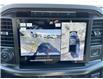 2023 Ford F-150 Platinum (Stk: FE760) in Waterloo - Image 13 of 21