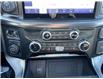 2023 Ford F-150 Platinum (Stk: FE760) in Waterloo - Image 15 of 21