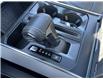 2023 Ford F-150 Platinum (Stk: FE760) in Waterloo - Image 16 of 21
