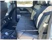 2023 Ford F-150 Platinum (Stk: FE760) in Waterloo - Image 19 of 21