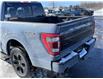 2023 Ford F-150 Platinum (Stk: FE760) in Waterloo - Image 20 of 21