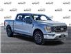 2023 Ford F-150 XLT (Stk: FE763) in Waterloo - Image 1 of 20