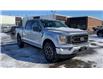 2023 Ford F-150 XLT (Stk: FE763) in Waterloo - Image 2 of 20
