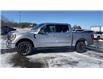 2023 Ford F-150 XLT (Stk: FE763) in Waterloo - Image 3 of 20