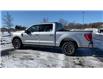 2023 Ford F-150 XLT (Stk: FE763) in Waterloo - Image 4 of 20