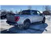 2023 Ford F-150 XLT (Stk: FE763) in Waterloo - Image 5 of 20