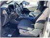 2023 Ford F-150 XLT (Stk: FE763) in Waterloo - Image 7 of 20
