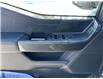 2023 Ford F-150 XLT (Stk: FE763) in Waterloo - Image 9 of 20