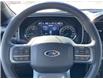 2023 Ford F-150 XLT (Stk: FE763) in Waterloo - Image 10 of 20