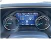 2023 Ford F-150 XLT (Stk: FE763) in Waterloo - Image 11 of 20