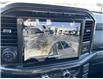 2023 Ford F-150 XLT (Stk: FE763) in Waterloo - Image 13 of 20