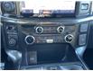 2023 Ford F-150 XLT (Stk: FE763) in Waterloo - Image 15 of 20
