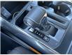 2023 Ford F-150 XLT (Stk: FE763) in Waterloo - Image 16 of 20