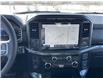 2023 Ford F-150 XLT (Stk: FE763) in Waterloo - Image 17 of 20