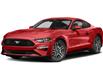 2022 Ford Mustang EcoBoost Premium (Stk: MD743) in Waterloo - Image 1 of 2