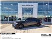 2023 Honda Civic Si Base (Stk: L23372A) in Calgary - Image 1 of 24