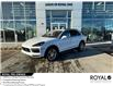 2023 Porsche Cayenne Base (Stk: LU0741) in Calgary - Image 1 of 23