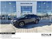 2017 Lexus RX 350 Base (Stk: L25362A) in Calgary - Image 1 of 25