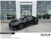 2018 Lexus RC 300 Base (Stk: L25658A) in Calgary - Image 1 of 26