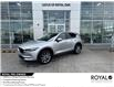2021 Mazda CX-5 GT (Stk: LU0782) in Calgary - Image 1 of 23