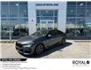 2021 BMW 228i xDrive Gran Coupe (Stk: L25754A) in Calgary - Image 1 of 25