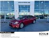 2013 Lexus GS 350 Base (Stk: L25619A) in Calgary - Image 1 of 26