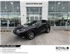 2016 Lexus NX 200t Base (Stk: LU0785) in Calgary - Image 1 of 24