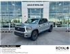 2020 Toyota Tundra Base (Stk: L25625B) in Calgary - Image 1 of 23