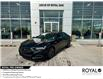 2022 Acura TLX A-Spec (Stk: L25864A) in Calgary - Image 1 of 26