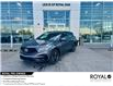 2019 Acura RDX A-Spec (Stk: L25953A) in Calgary - Image 1 of 24
