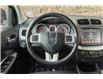 2012 Dodge Journey SXT & Crew (Stk: VWV1377A) in Vancouver - Image 10 of 24