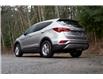 2018 Hyundai Santa Fe Sport 2.4 Base (Stk: VW1416) in Vancouver - Image 4 of 19