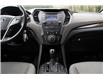 2018 Hyundai Santa Fe Sport 2.4 Base (Stk: VW1416) in Vancouver - Image 13 of 19