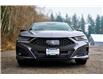 2021 Acura TLX A-Spec (Stk: VW1441) in Vancouver - Image 2 of 20