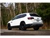 2018 Volkswagen Atlas 3.6 FSI Execline (Stk: VW1447) in Vancouver - Image 4 of 21