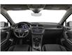 2022 Volkswagen Tiguan Comfortline (Stk: NT079797) in Vancouver - Image 5 of 9
