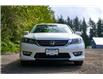 2013 Honda Accord EX-L (Stk: VW1472) in Vancouver - Image 2 of 20