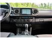 2021 Toyota Tacoma Base (Stk: VW1500) in Vancouver - Image 13 of 18