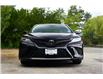 2018 Toyota Camry XSE V6 (Stk: VW1525) in Vancouver - Image 2 of 19