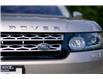 2016 Land Rover Range Rover Sport V6 SE (Stk: VW13890B) in Vancouver - Image 3 of 21