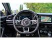 2019 Volkswagen Jetta GLI 35th Edition (Stk: VW1533) in Vancouver - Image 11 of 20