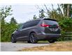 2019 Chrysler Pacifica Touring-L Plus (Stk: NA519731A) in Vancouver - Image 4 of 19