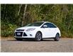2014 Ford Focus SE (Stk: NA543553C) in Vancouver - Image 1 of 18