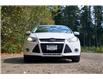 2014 Ford Focus SE (Stk: NA543553C) in Vancouver - Image 2 of 18