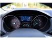2014 Ford Focus SE (Stk: NA543553C) in Vancouver - Image 11 of 18