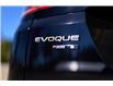 2020 Land Rover Range Rover Evoque R-Dynamic S (Stk: VW1542) in Vancouver - Image 6 of 18