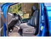 2017 Ford Escape SE (Stk: NT134126A) in Vancouver - Image 8 of 17