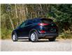 2018 Hyundai Tucson SE 2.0L (Stk: NT116308A) in Vancouver - Image 4 of 19