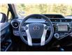 2016 Toyota Prius C Technology (Stk: VW1548) in Vancouver - Image 12 of 20