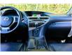 2013 Lexus RX 450h Base (Stk: NS073491B) in Vancouver - Image 13 of 20